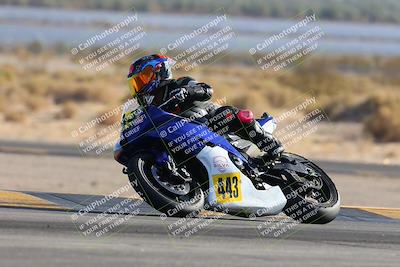 media/Nov-16-2024-CVMA (Sat) [[0e4bb1f32f]]/Race 9-Amateur Supersport Middleweight/